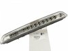 LAMPA ŚWIATŁO STOP STOPU 308 II T9 2008 508 SW OE